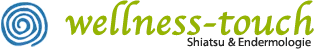 Logo - Wellness-Touch