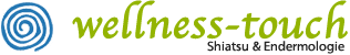 Logo - Wellness-Touch